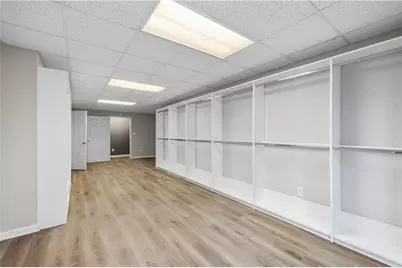 239 Darwish Drive, McDonough, GA 30252 - Photo 38