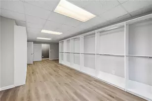 239 Darwish Dr, McDonough, GA 30252 - Photo 38