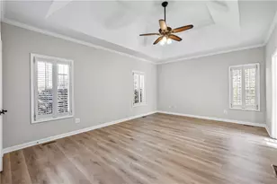 239 Darwish Dr, McDonough, GA 30252 - Photo 16