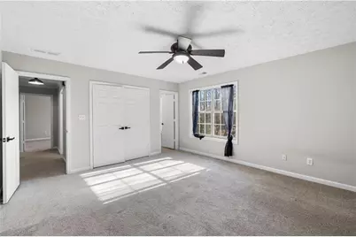 239 Darwish Drive, McDonough, GA 30252 - Photo 26