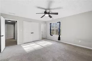 239 Darwish Dr, McDonough, GA 30252 - Photo 26