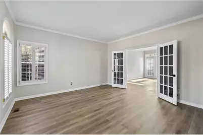 239 Darwish Drive, McDonough, GA 30252 - Photo 8