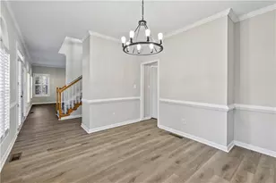 239 Darwish Dr, McDonough, GA 30252 - Photo 4