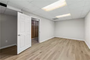 239 Darwish Dr, McDonough, GA 30252 - Photo 30