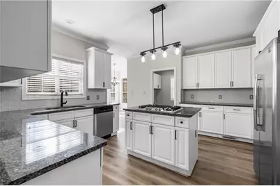 239 Darwish Drive, McDonough, GA 30252 - Photo 10