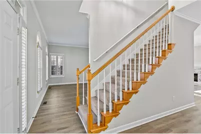 239 Darwish Drive, McDonough, GA 30252 - Photo 6