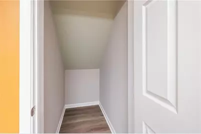 239 Darwish Drive, McDonough, GA 30252 - Photo 34