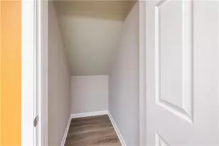 239 Darwish Dr, McDonough, GA 30252 - Photo 34