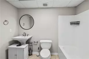 239 Darwish Dr, McDonough, GA 30252 - Photo 36