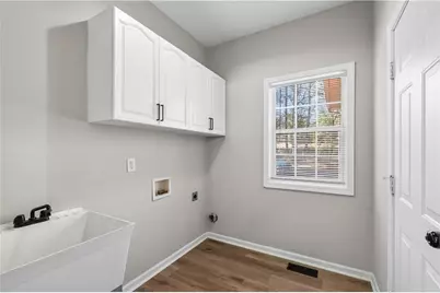 239 Darwish Drive, McDonough, GA 30252 - Photo 12