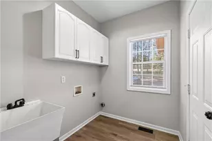 239 Darwish Dr, McDonough, GA 30252 - Photo 12