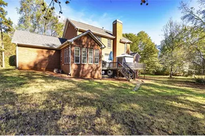 239 Darwish Drive, McDonough, GA 30252 - Photo 40