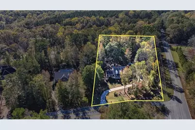 239 Darwish Drive, McDonough, GA 30252 - Photo 42