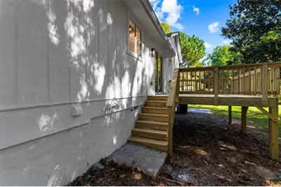 489 Village Run, Lawrenceville, GA 30046 - Photo 44