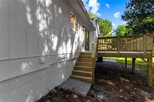 489 Village Run, Lawrenceville, GA 30046 - Photo 44