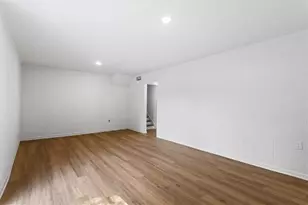 489 Village Run, Lawrenceville, GA 30046 - Photo 40