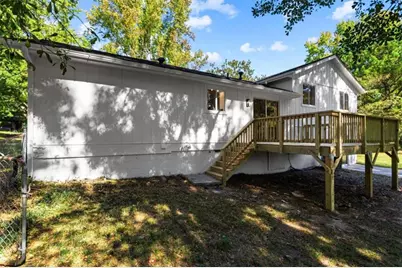 489 Village Run, Lawrenceville, GA 30046 - Photo 46