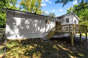 489 Village Run, Lawrenceville, GA 30046 - Photo 46