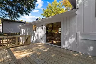 489 Village Run, Lawrenceville, GA 30046 - Photo 42