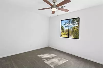 489 Village Run, Lawrenceville, GA 30046 - Photo 28