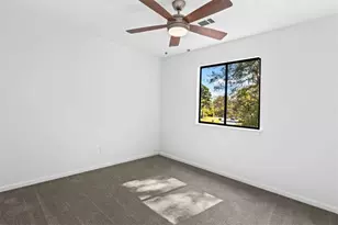 489 Village Run, Lawrenceville, GA 30046 - Photo 28