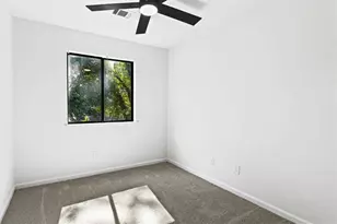 489 Village Run, Lawrenceville, GA 30046 - Photo 26