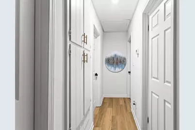 489 Village Run, Lawrenceville, GA 30046 - Photo 24