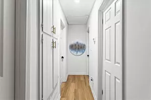 489 Village Run, Lawrenceville, GA 30046 - Photo 24