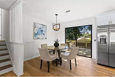 489 Village Run, Lawrenceville, GA 30046 - Photo 18