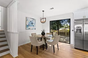 489 Village Run, Lawrenceville, GA 30046 - Photo 18