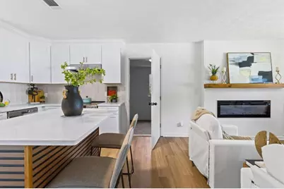 489 Village Run, Lawrenceville, GA 30046 - Photo 20