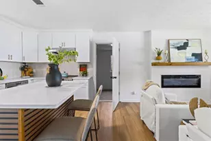 489 Village Run, Lawrenceville, GA 30046 - Photo 20