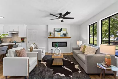 489 Village Run, Lawrenceville, GA 30046 - Photo 10