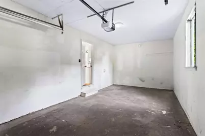 489 Village Run, Lawrenceville, GA 30046 - Photo 22