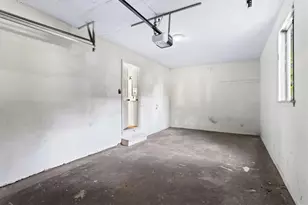 489 Village Run, Lawrenceville, GA 30046 - Photo 22