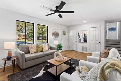 489 Village Run, Lawrenceville, GA 30046 - Photo 8