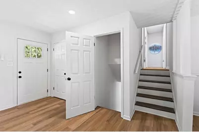 489 Village Run, Lawrenceville, GA 30046 - Photo 36