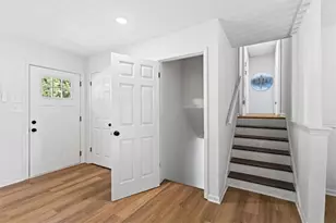 489 Village Run, Lawrenceville, GA 30046 - Photo 36