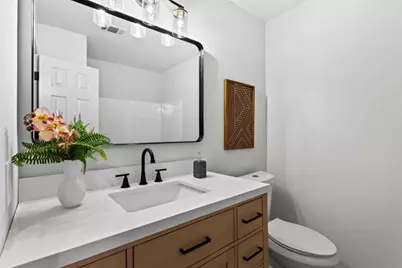 489 Village Run, Lawrenceville, GA 30046 - Photo 34