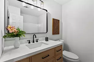 489 Village Run, Lawrenceville, GA 30046 - Photo 34