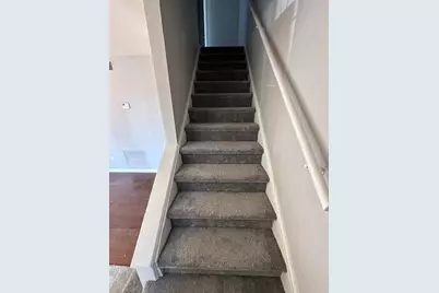 265 Peyton Place SW, Atlanta, GA 30311 - Photo 4