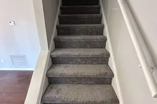 265 Peyton Pl SW, Atlanta, GA 30311 - Photo 4