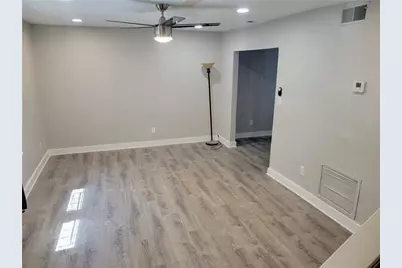 265 Peyton Place SW, Atlanta, GA 30311 - Photo 2