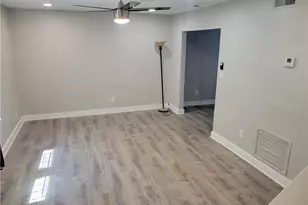 265 Peyton Pl SW, Atlanta, GA 30311 - Photo 2