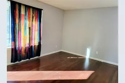 265 Peyton Place SW, Atlanta, GA 30311 - Photo 2