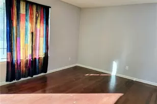 265 Peyton Pl SW, Atlanta, GA 30311 - Photo 2