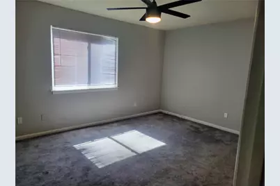 265 Peyton Place SW, Atlanta, GA 30311 - Photo 8