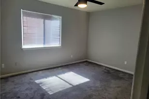 265 Peyton Pl SW, Atlanta, GA 30311 - Photo 8