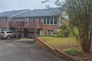 3315 Salem Cove Trail SE, Conyers, GA 30013 - Photo 1