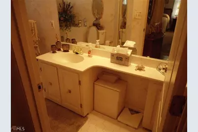 3315 Salem Cove Trail SE, Conyers, GA 30013 - Photo 12